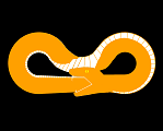 Mobius Software Logo